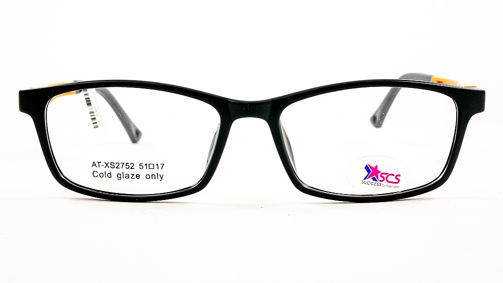 SUCCESS AT-XS2752 C4