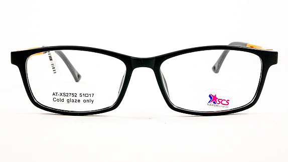 SUCCESS AT-XS2752 C4