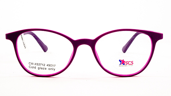 SUCCESS CW-XS2712 C4