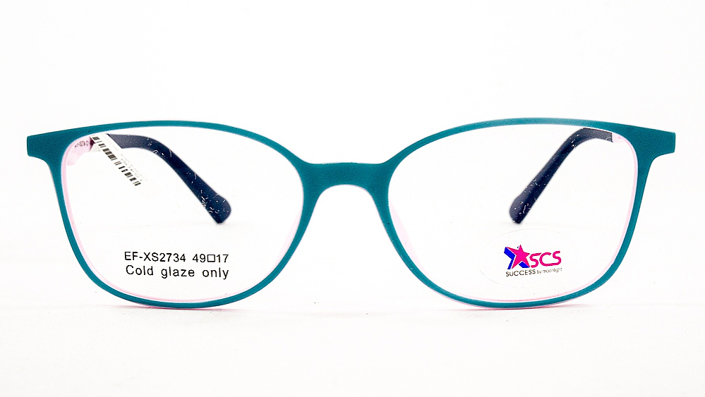 SUCCESS EF-XS2734 C1