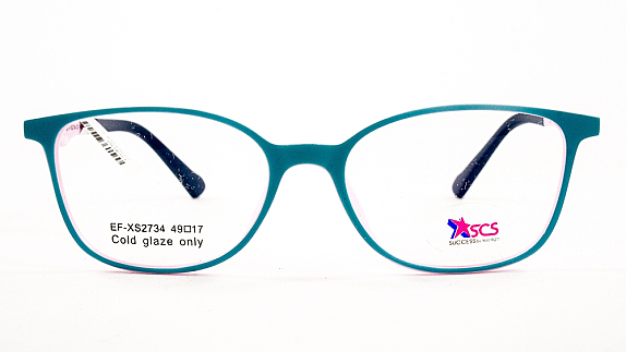 SUCCESS EF-XS2734 C1