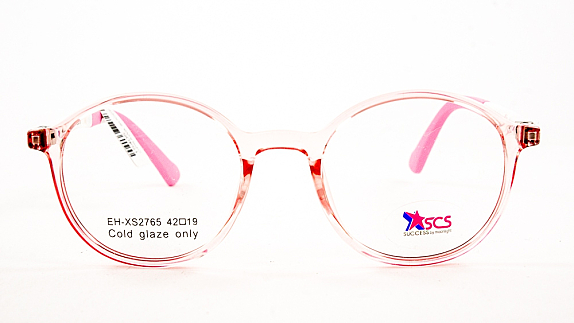 SUCCESS EH-XS2765 C1