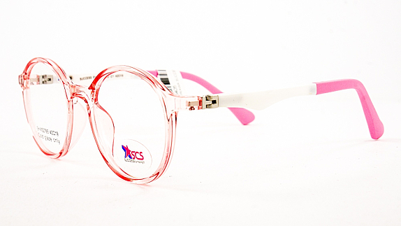 SUCCESS EH-XS2765 C1