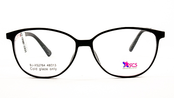 SUCCESS BJ-XS2764 C3