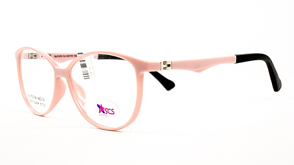 SUCCESS BJ-XS2746 C6