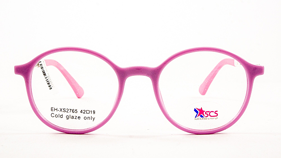 SUCCESS EH-XS2765 C2