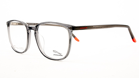 JAGUAR 31517 4627