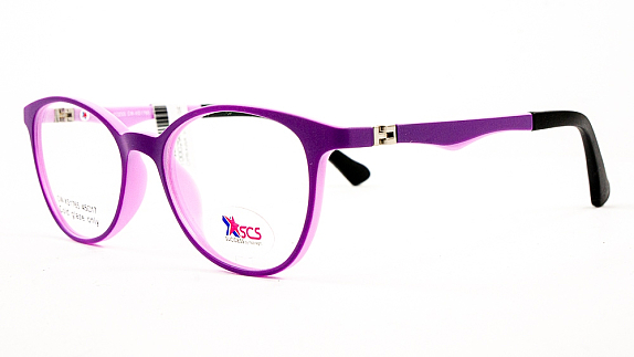 SUCCESS CW-XS1765 C2