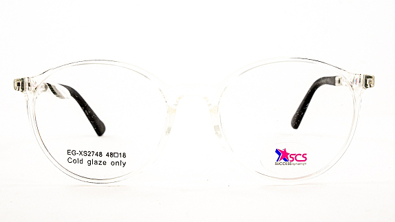 SUCCESS EG-XS2748 C3