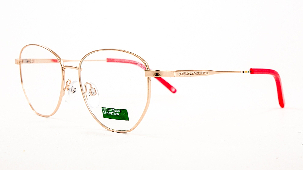 UNITED COLORS OF BENETTON BEO3081 402