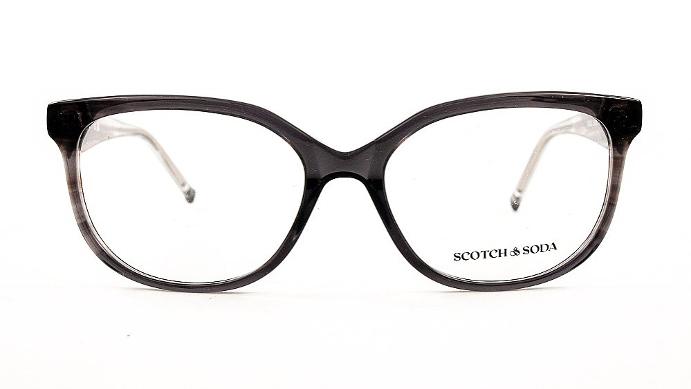 SCOTCH&SODA SS3022 029