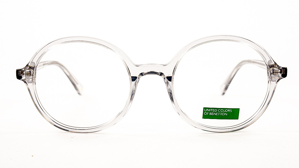 UNITED COLORS OF BENETTON BEO1080 969