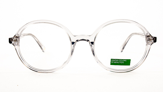 UNITED COLORS OF BENETTON BEO1080 969