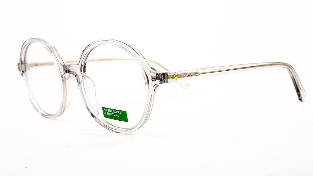 UNITED COLORS OF BENETTON BEO1080 969