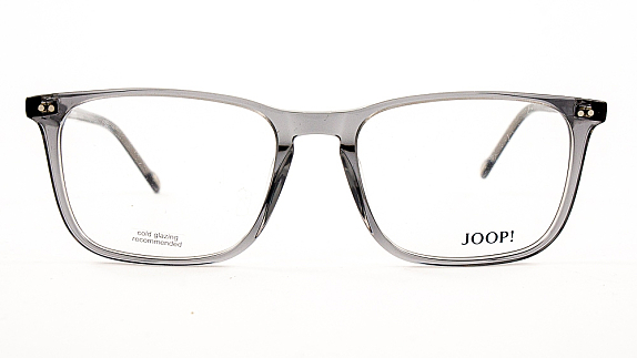 JOOP! 81193 4946