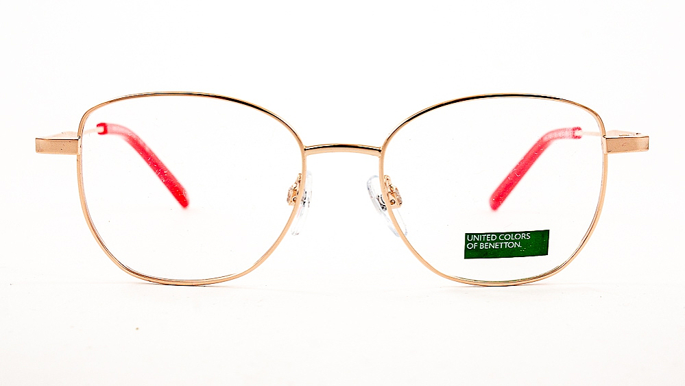 UNITED COLORS OF BENETTON BEO3080 402