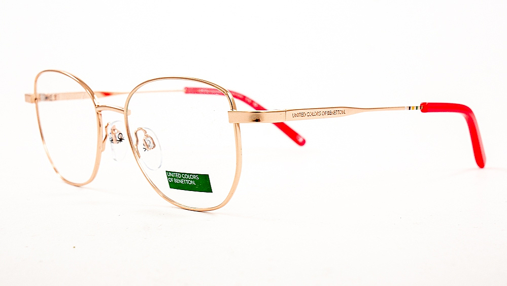 UNITED COLORS OF BENETTON BEO3080 402