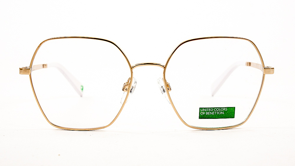 UNITED COLORS OF BENETTON BEO3056 401