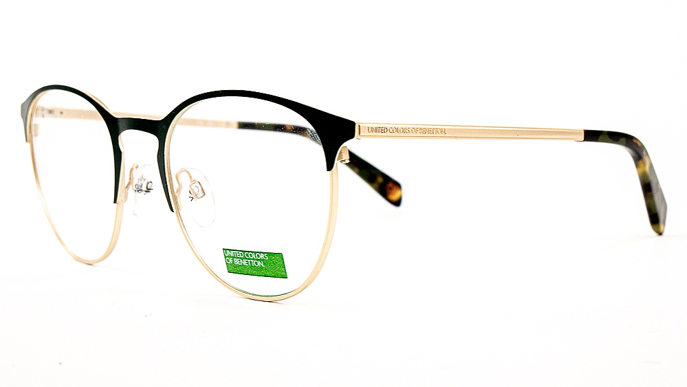 UNITED COLORS OF BENETTON BEO3058 567