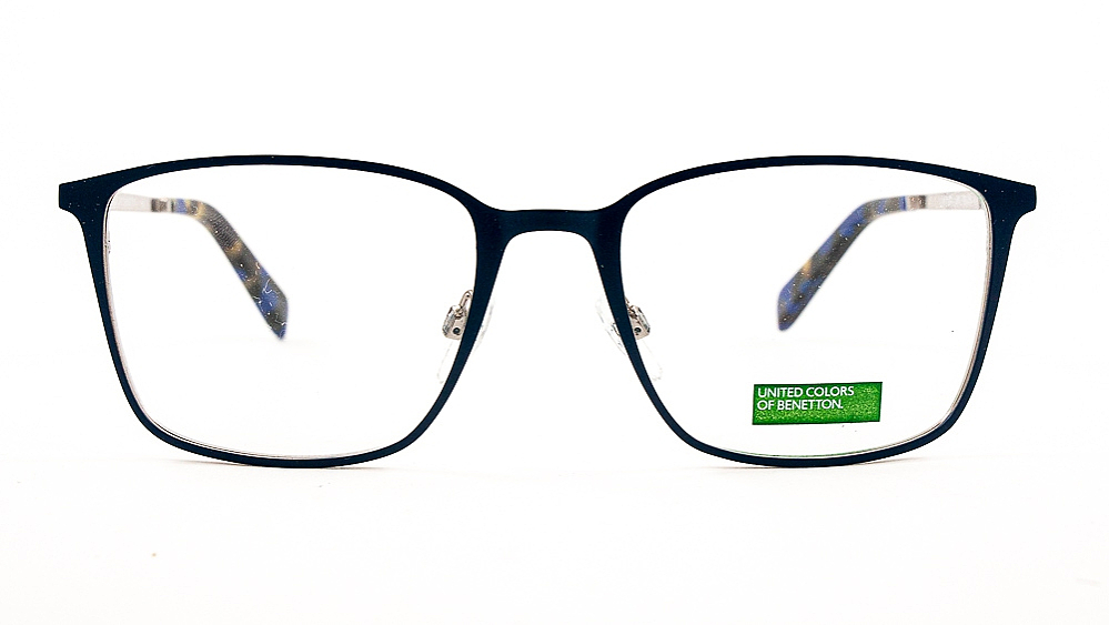 UNITED COLORS OF BENETTON BEO3057 695