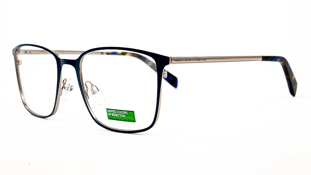 UNITED COLORS OF BENETTON BEO3057 695