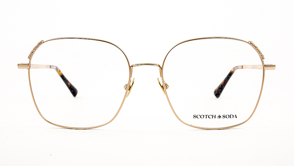 SCOTCHSODA SS1018 403