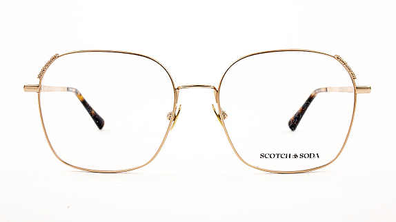 SCOTCHSODA SS1018 403