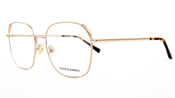 SCOTCHSODA SS1018 403