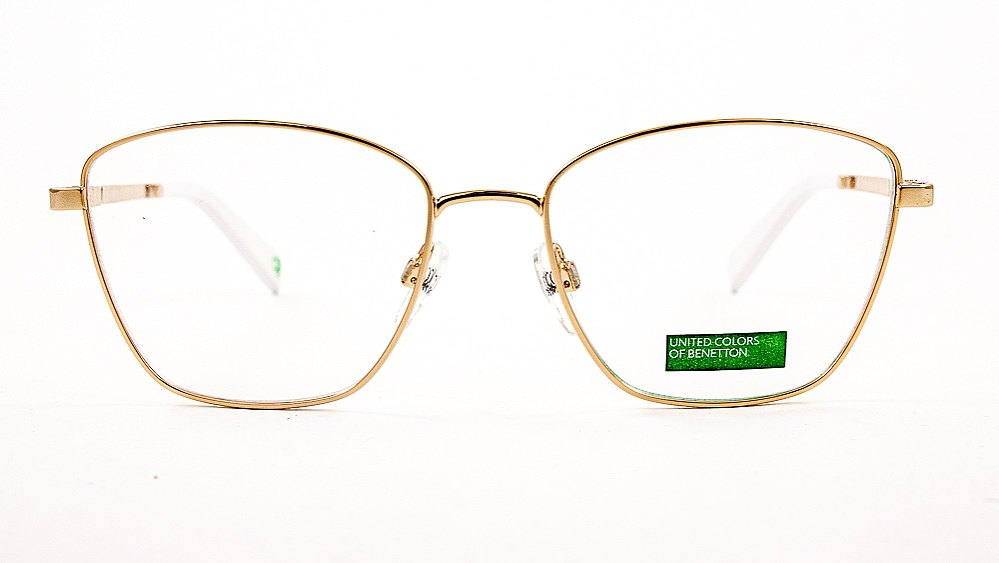 UNITED COLORS OF BENETTON BEO3055 401