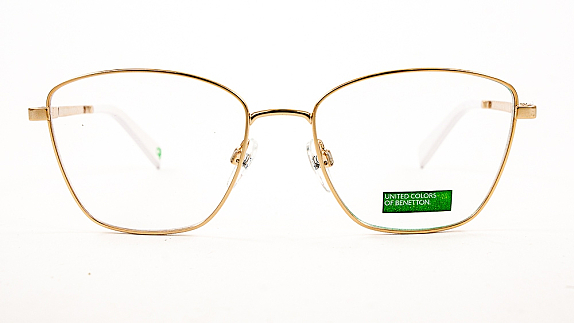 UNITED COLORS OF BENETTON BEO3055 401