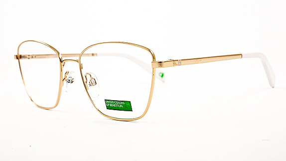 UNITED COLORS OF BENETTON BEO3055 401