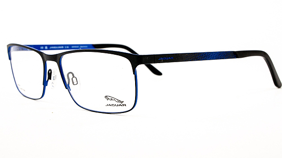 JAGUAR 33597 1166