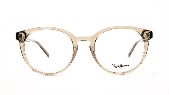 PEPE JEANS PJ3462 C5