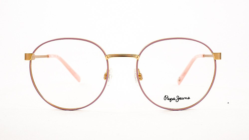 PEPE JEANS PJ1396 C3