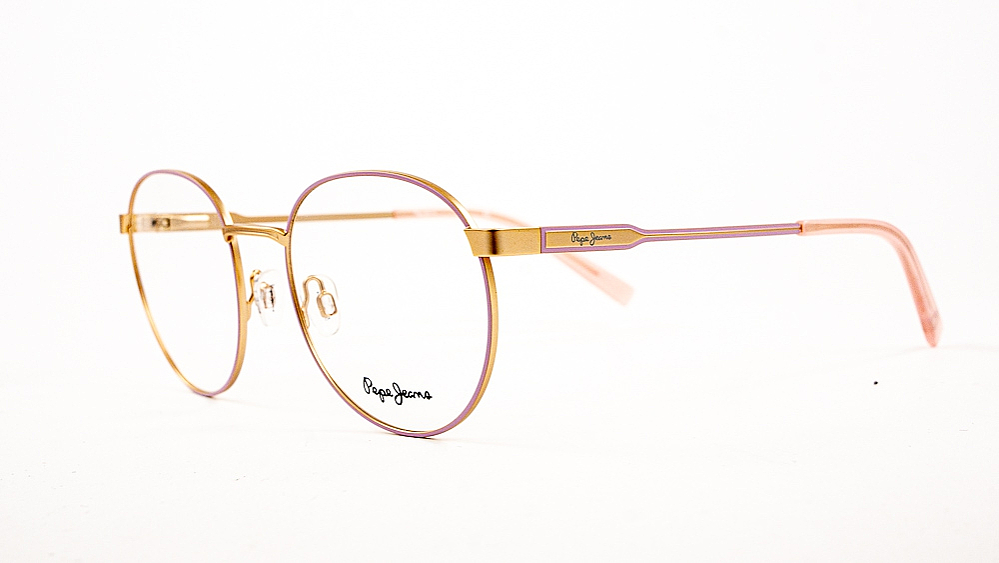 PEPE JEANS PJ1396 C3