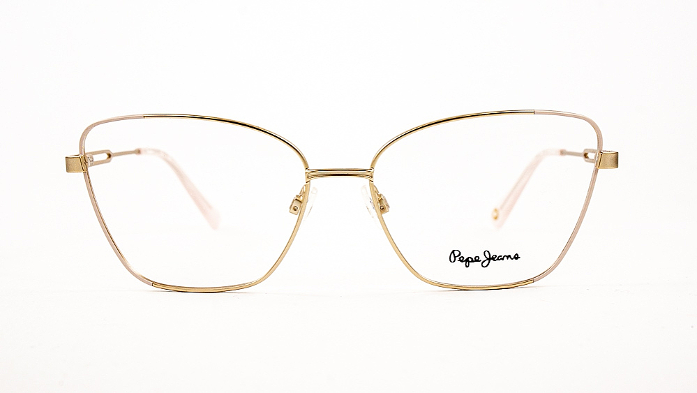 PEPE JEANS PJ1395 C6