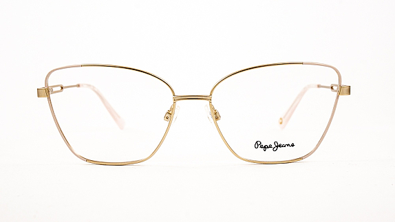 PEPE JEANS PJ1395 C6