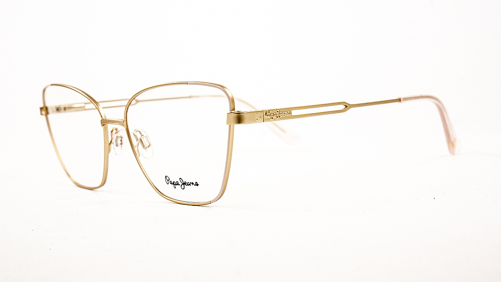 PEPE JEANS PJ1395 C6