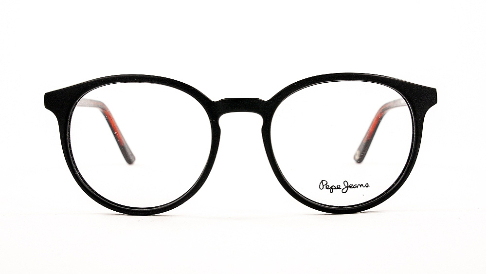 PEPE JEANS PJ3432 C1