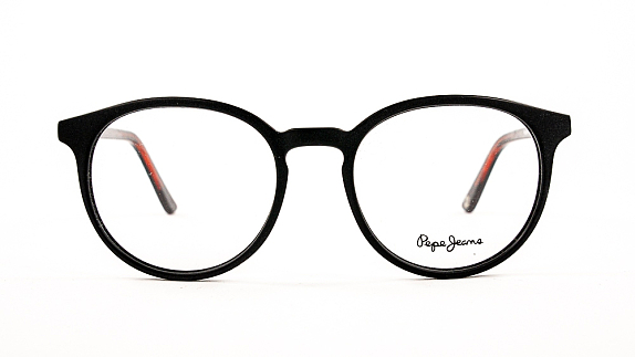 PEPE JEANS PJ3432 C1