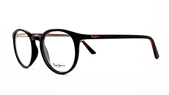 PEPE JEANS PJ3432 C1