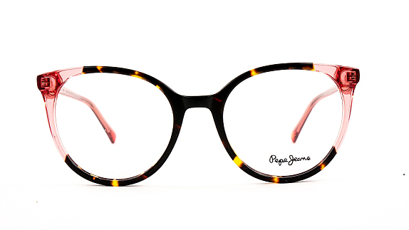 PEPE JEANS PJ3472 C2