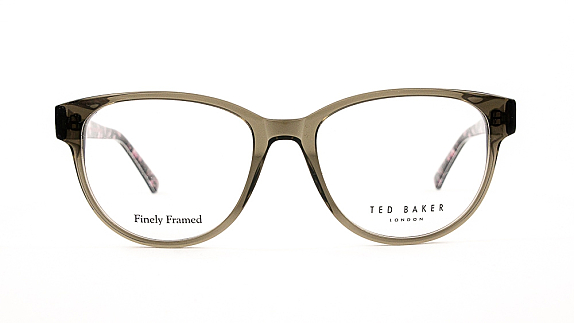 TED BAKER 9208 068