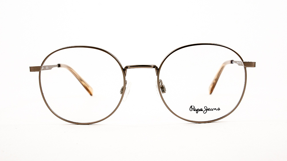 PEPE JEANS PJ1366 C4