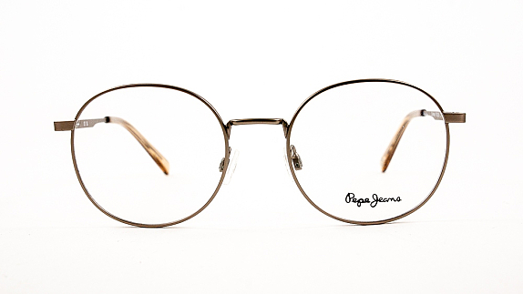 PEPE JEANS PJ1366 C4