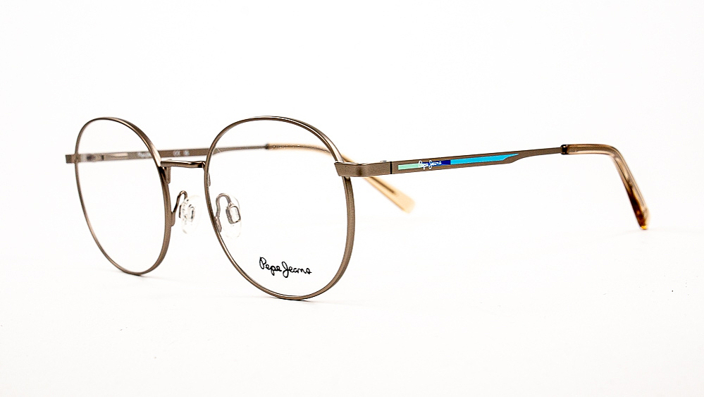 PEPE JEANS PJ1366 C4