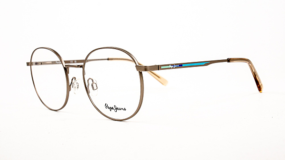 PEPE JEANS PJ1366 C4