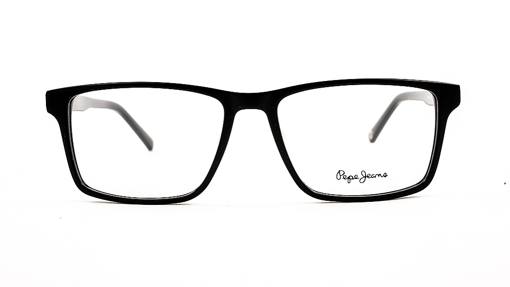 PEPE JEANS PJ3458 C5