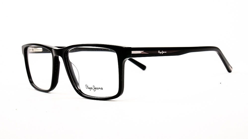 PEPE JEANS PJ3458 C5