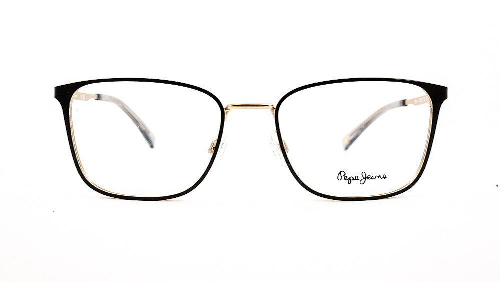 PEPE JEANS PJ1383 C2